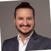 Leonardo Campos
