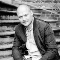 Sylvain Gautrot