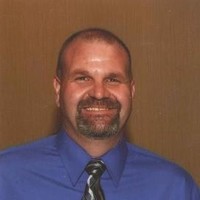 Gregg Andres