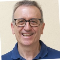 Miquel Garcia Tarragona