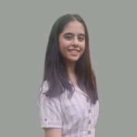 Nayonika Arora