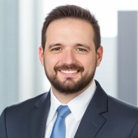 Robert Beck, Rn, Bsn, Cohn, Ccm, Clnc