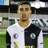 Talib Azaroiali