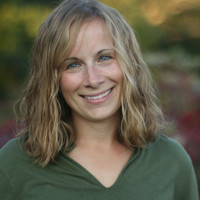 Devon Davis