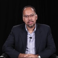 Prof. Prasenjit Ghosh