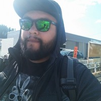 Bryan Pineda