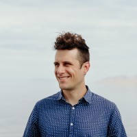 Jon-Michael Sullivan