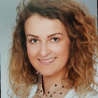 Aistė Matulevičiūtė-Stojanoska