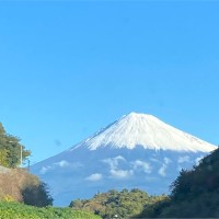 Hideo Kato