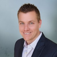 Thomas Jensen