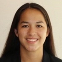 Taylor Ng