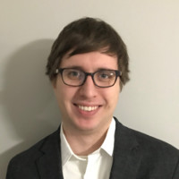 Michael Weidner