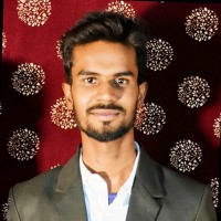 Pramod Kayast