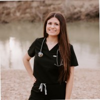 Darby O’Neill, Rn