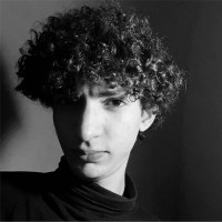 Sam Lodger