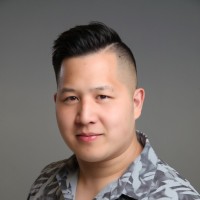 Paul Vu