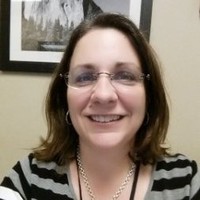 Laura Howell