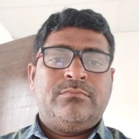 Lingala Ramanjaneyulu