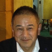 Morimitsu Andachi