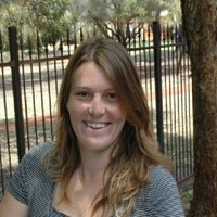 Briohny Dempsey