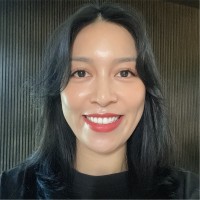 Chloe Tran