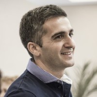 Javier Ibarra