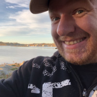 Claes Ruben Thørnquist