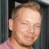 Tommi Karjula