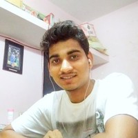 Sourabh Gour