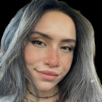 Angelica Saltigerald