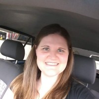 Mary-Lou Scholtz (Davis)