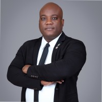 Ryan C. Gayle