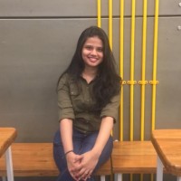 Pooja More