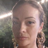 Ana-Maria Mirăuță