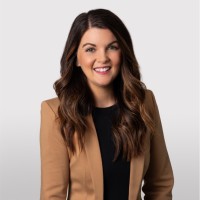 Nicole Whittaker