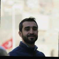 Hilmi Akyel
