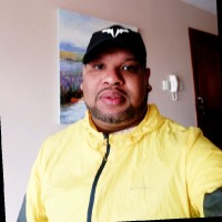 Abel Martin Juarez Ruesta
