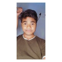 Brijesh Pradhan