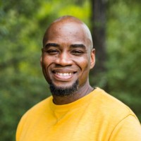 Sedrick Keyes