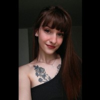 Mélina Guine