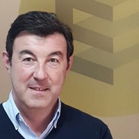 Enrique Moliner Mañas