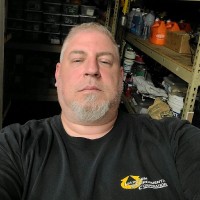 Scott Piper