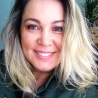 Rose Rodrigues