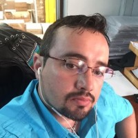 David Herrera Riquelme