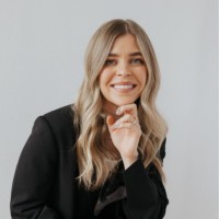 Alexis Cochrane