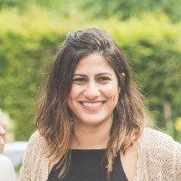 Carolina Labanca