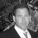 Gary Hewson