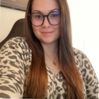 Haley Walter