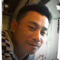 Melvin Tabije