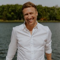 Erik Gubert